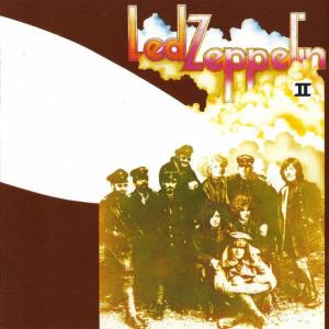 Led Zeppelin2